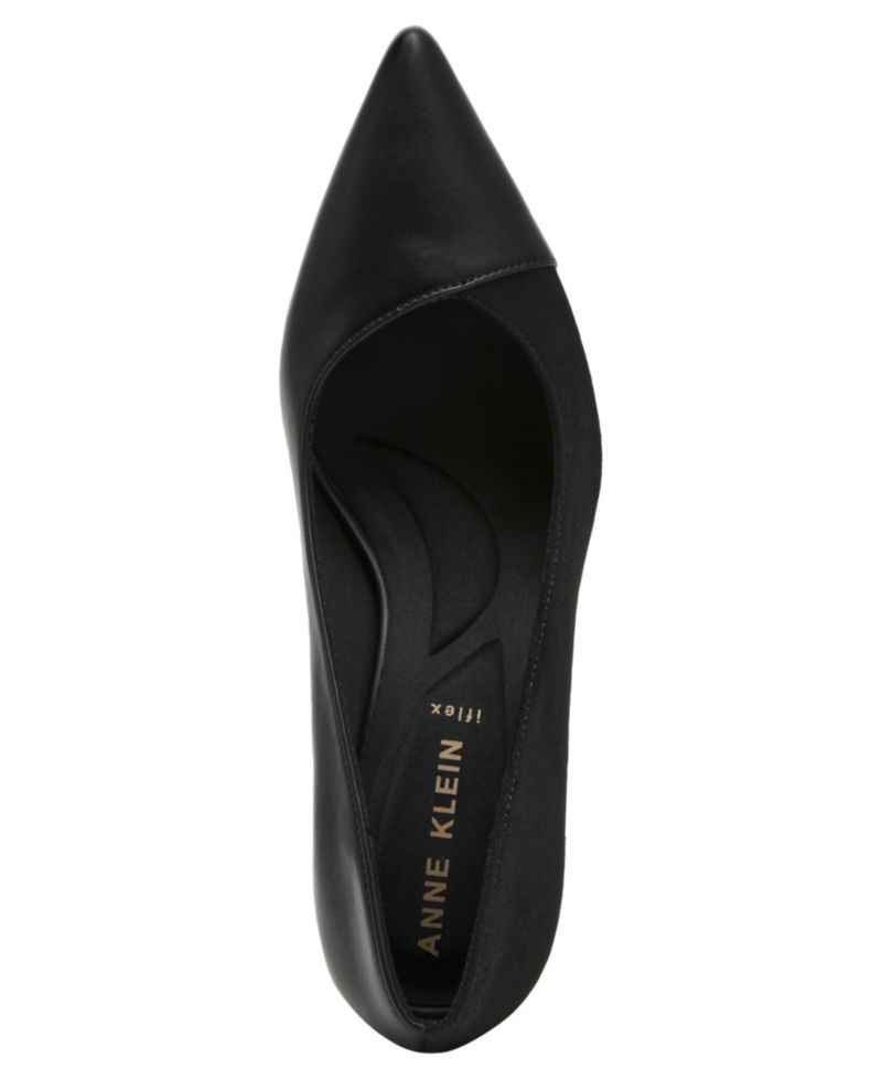 Women's Ravine Slip-On Pumps