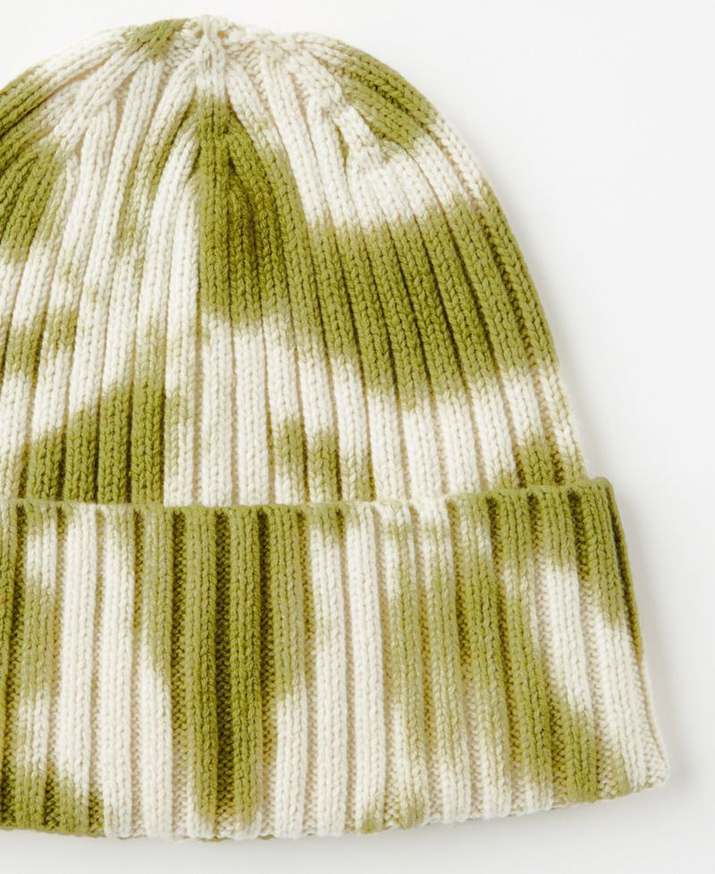 Men's Tall Beanie