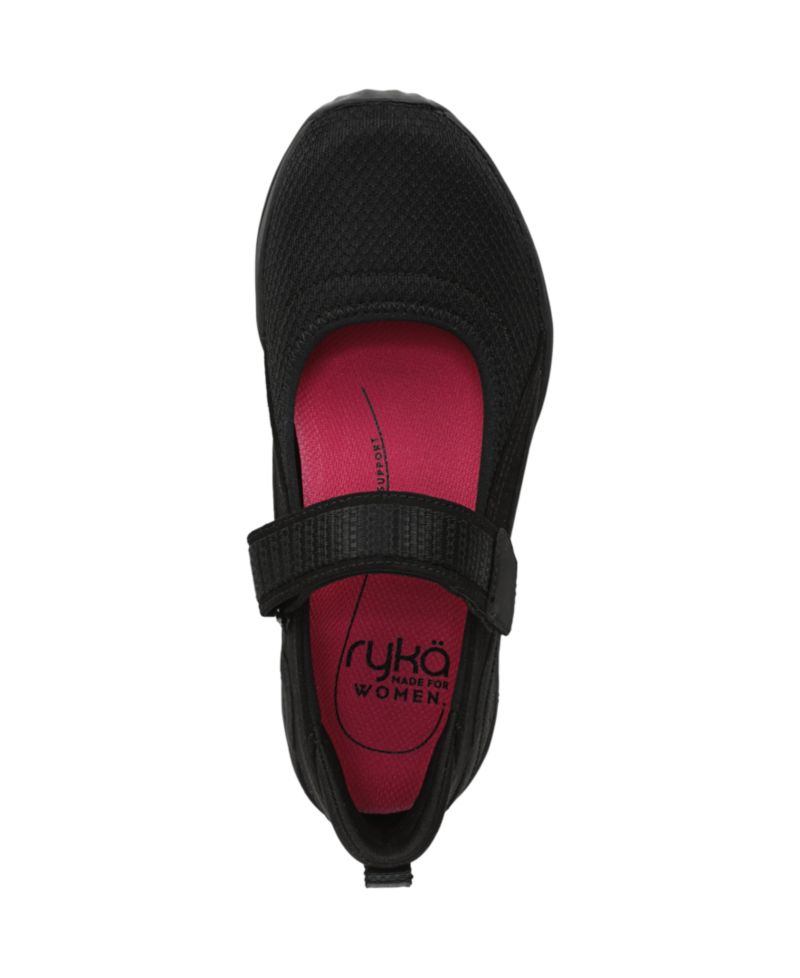 Women's Echo-MJ Sport Mary Janes