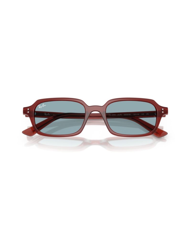 Unisex Sunglasses, Zuri RB4455