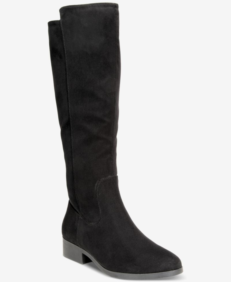 Women's Charmanee Tall Boots