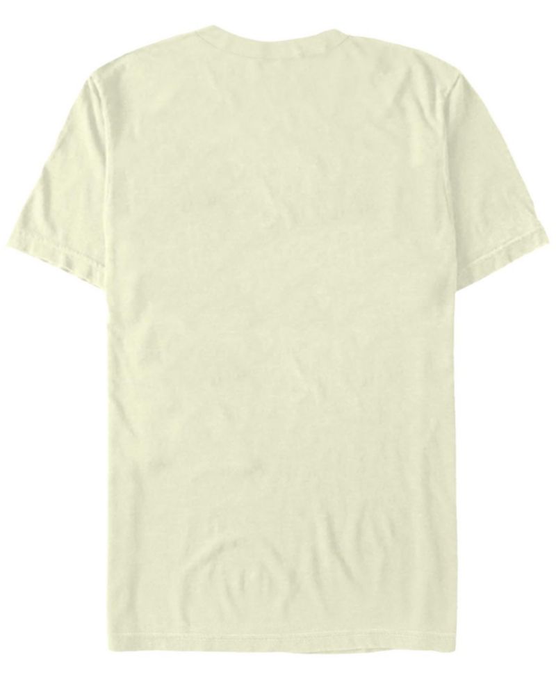 Men's X-Men Grouped Up Short Sleeve T-Shirt