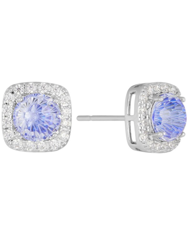 Фиолетовый