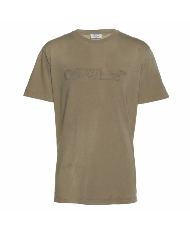 Women's Tonal Logo Jersey T-Shirt