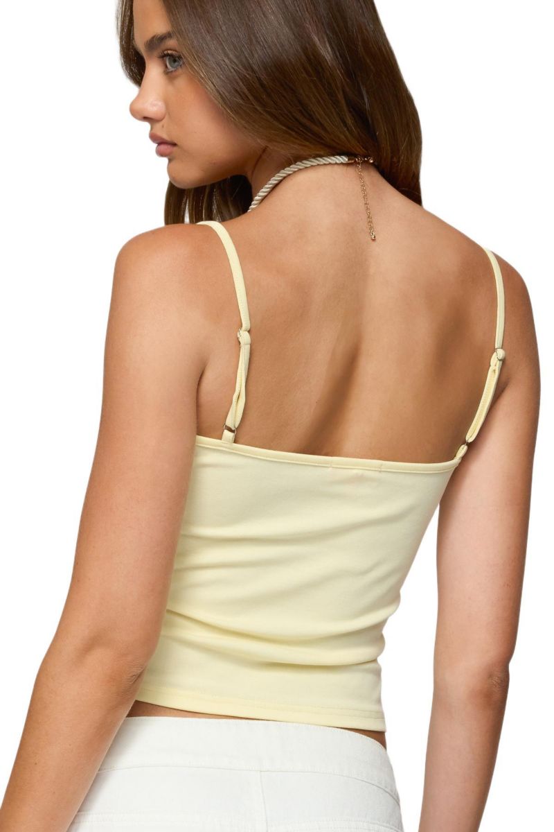 Women's Hawaii Babe Tank Top