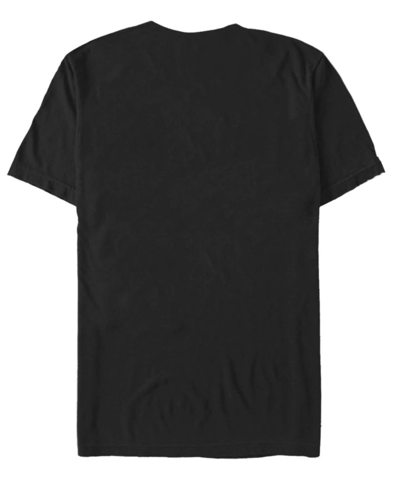 Men's Star Wars Mandalorian Crewneck T-Shirt