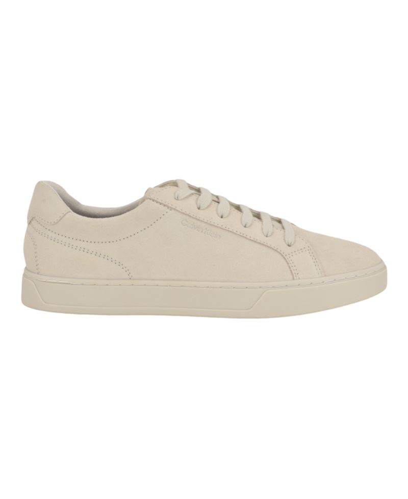Men's Hafkel Lace-Up Sneakers