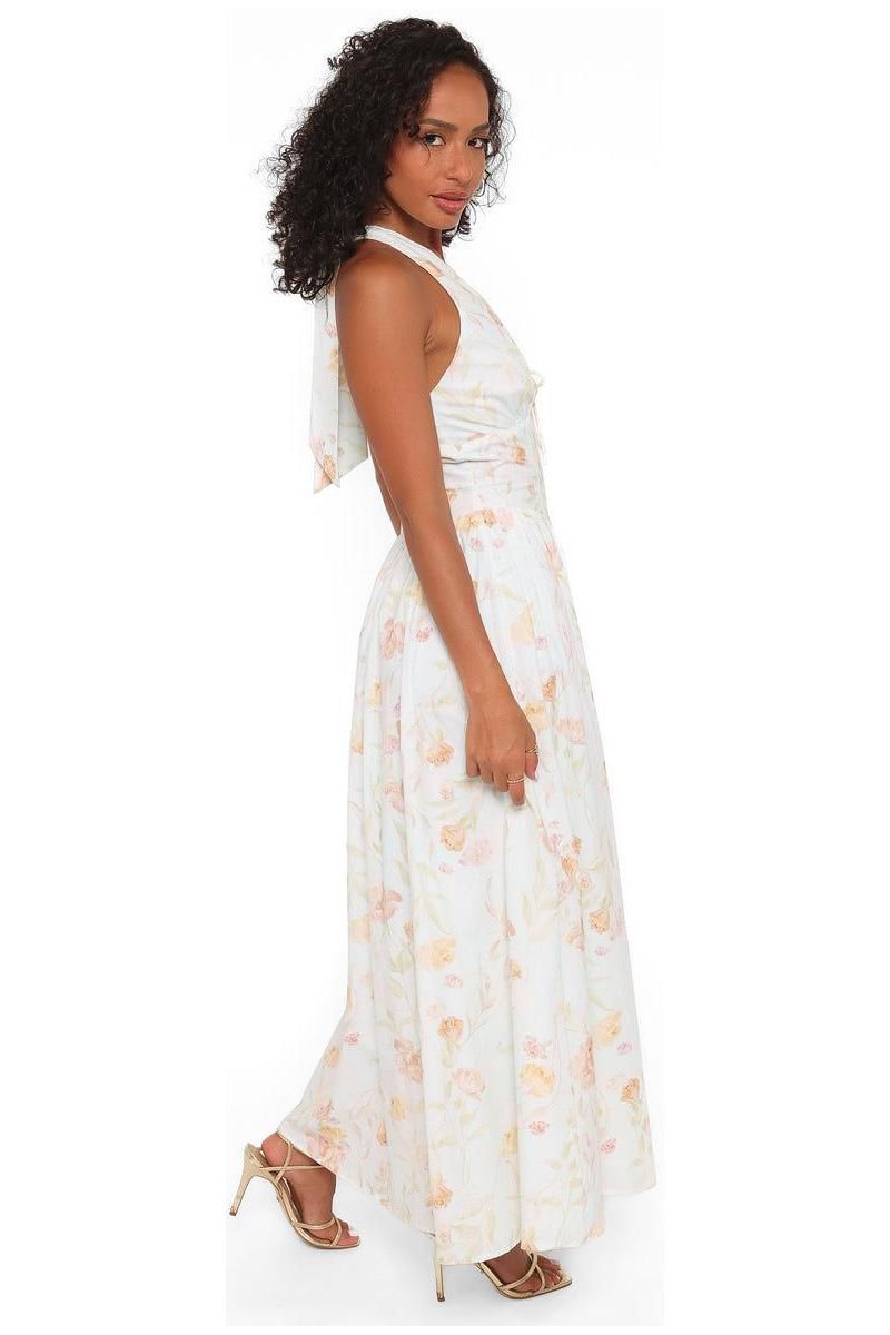 Women's Myra Maxi Dress