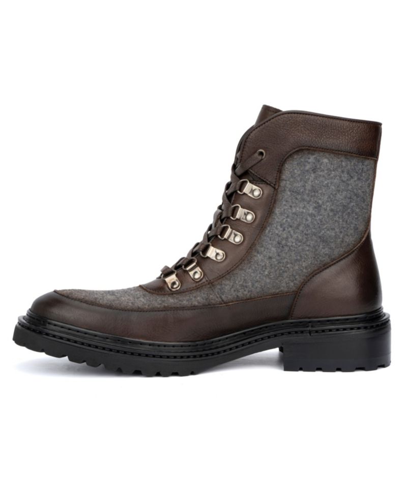 Men's Orme Boot