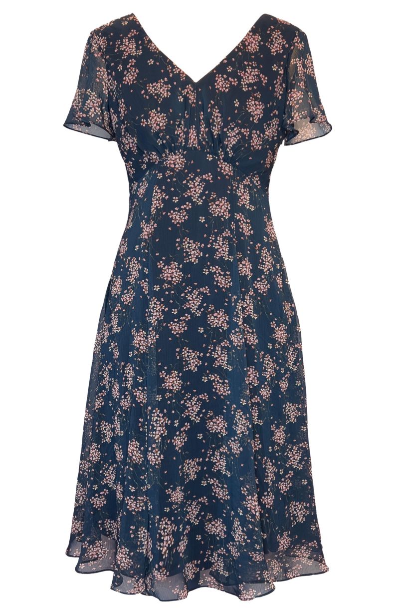 Women's Miranda Dress
