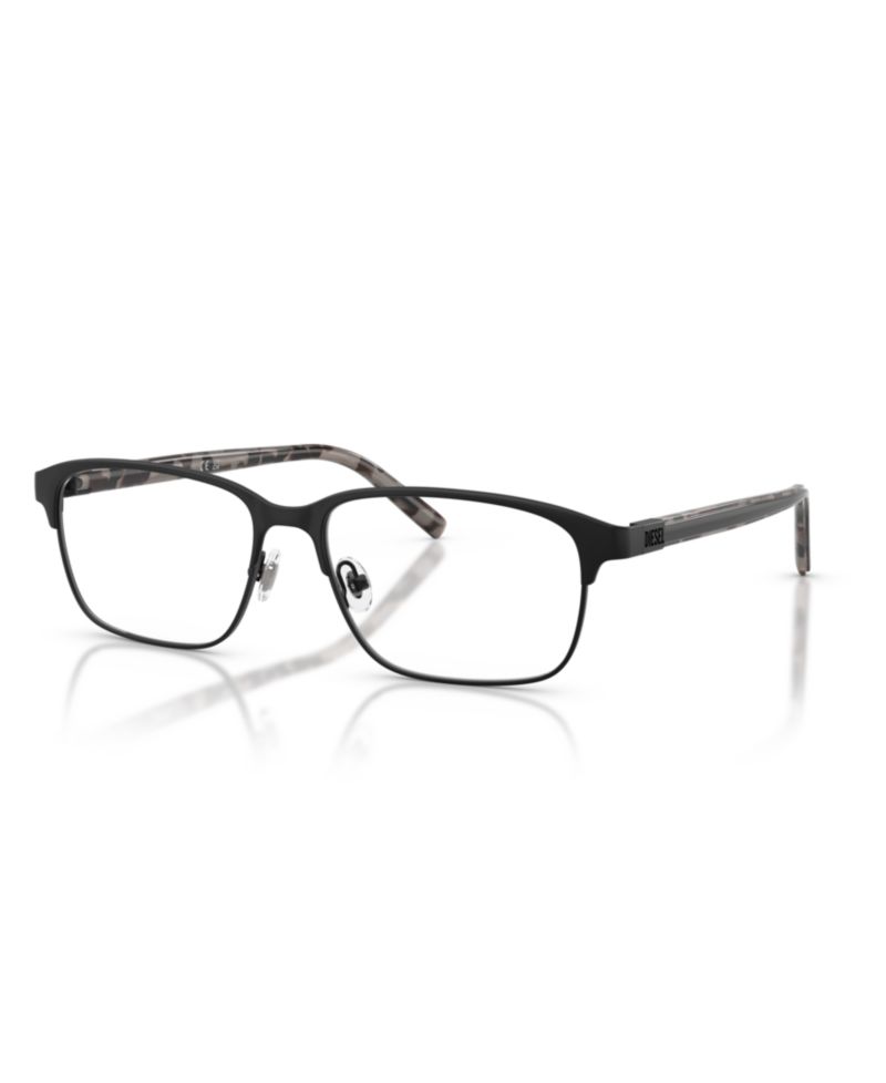 Unisex Eyeglasses, DL5014