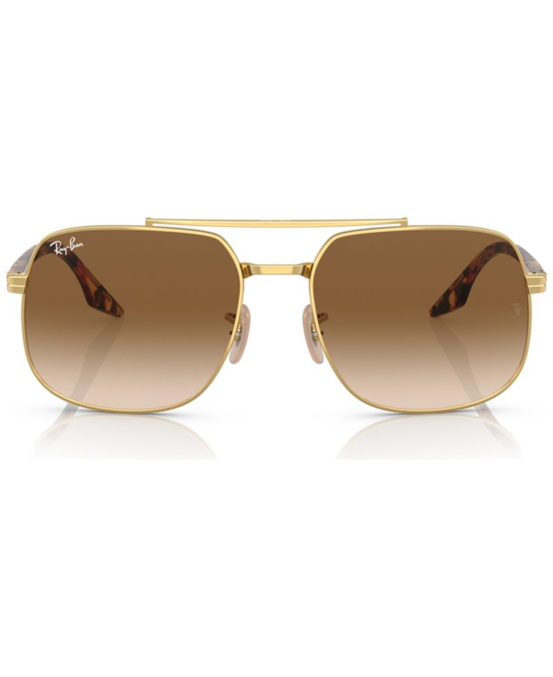 Unisex Sunglasses, RB3699