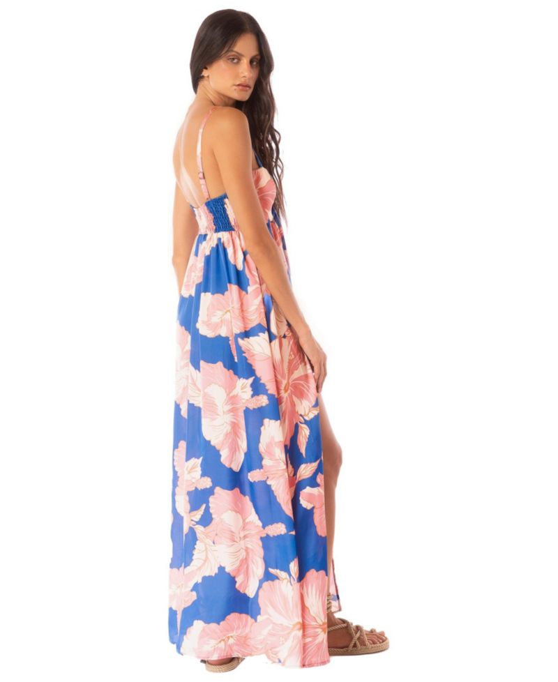 Women's Magnolia Mirage Serena