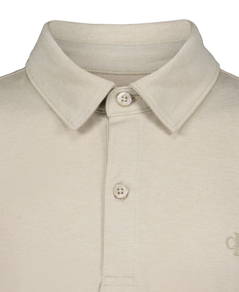Boys' 8-20 Short-Sleeve Polo Shirt