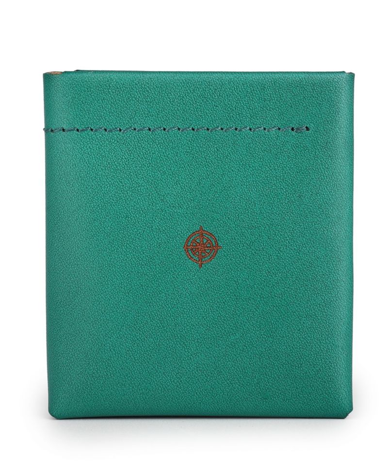 Celosia Bifold Wallet