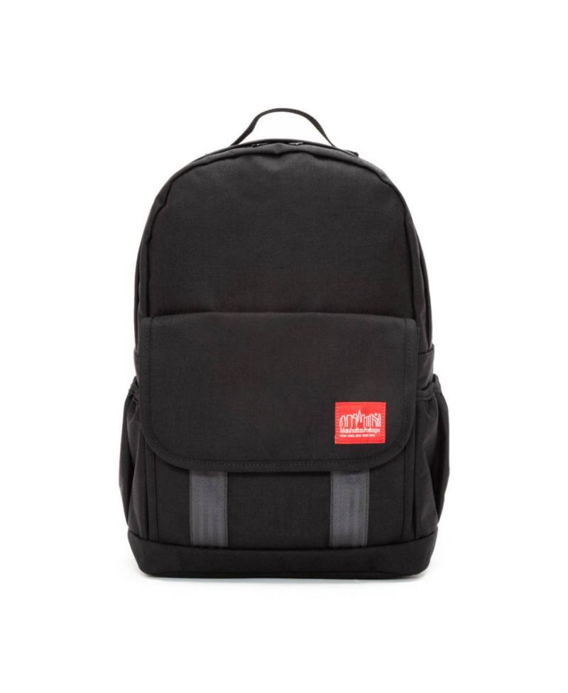 Washington Heights Small Backpack