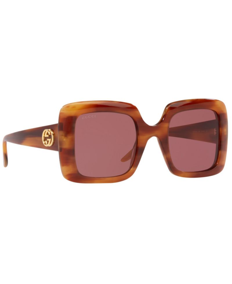 Women's Sunglasses, GG0896S