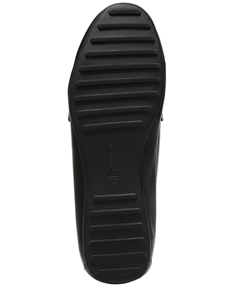 Women's Dailyn Slip On Driver Loafers