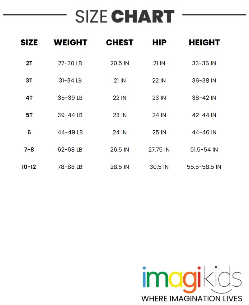 Boys Zeg Stripes Pickle Fleece Pullover Hoodie and Jogger Pants Outfit Set