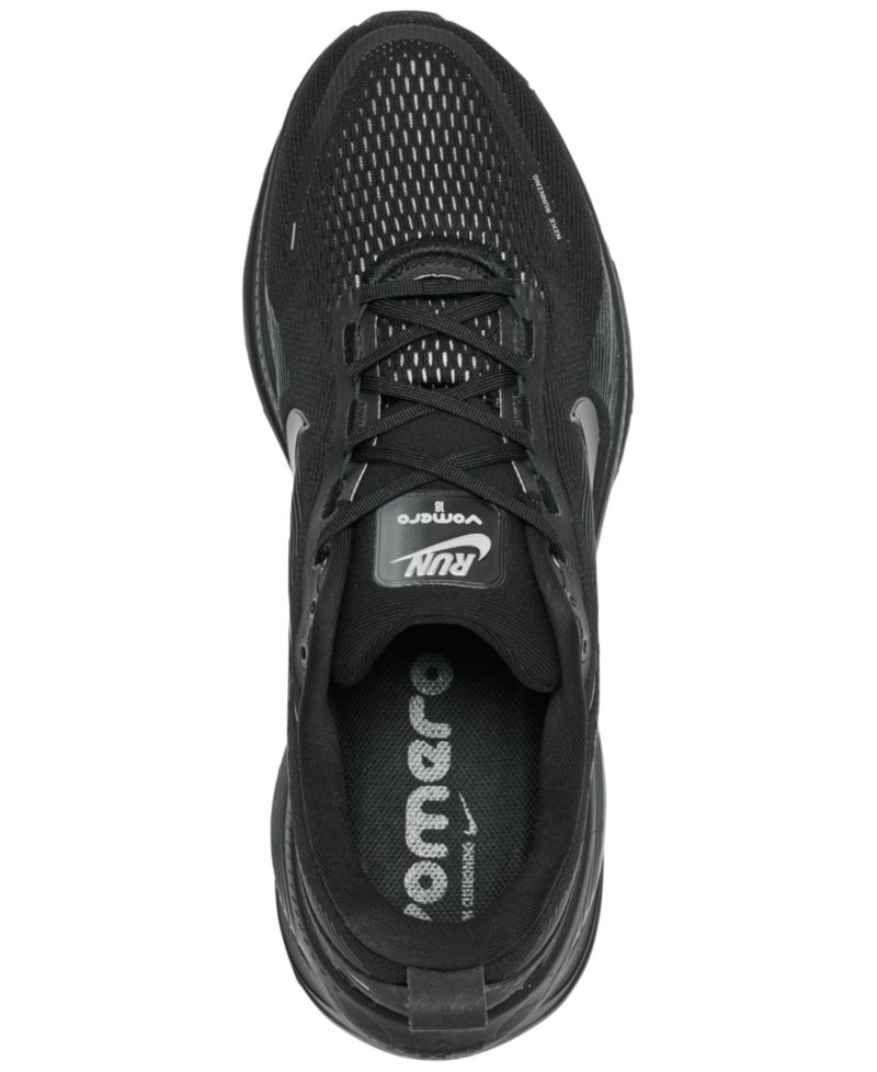 Men's Vomero 18 Running Sneakers from Finish Line