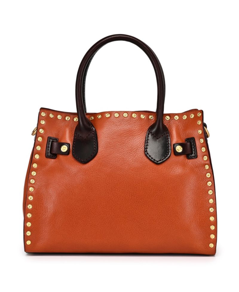 Westland Small Tote Handbag