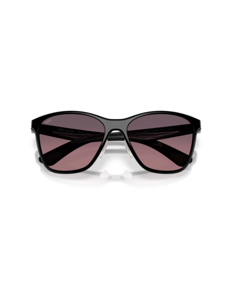 Women's Polarized Luna Nueva Sunglasses, 6S9127