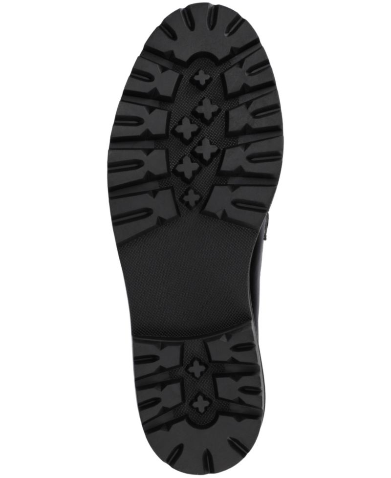 Women's Jessamey Lug Sole Loafers