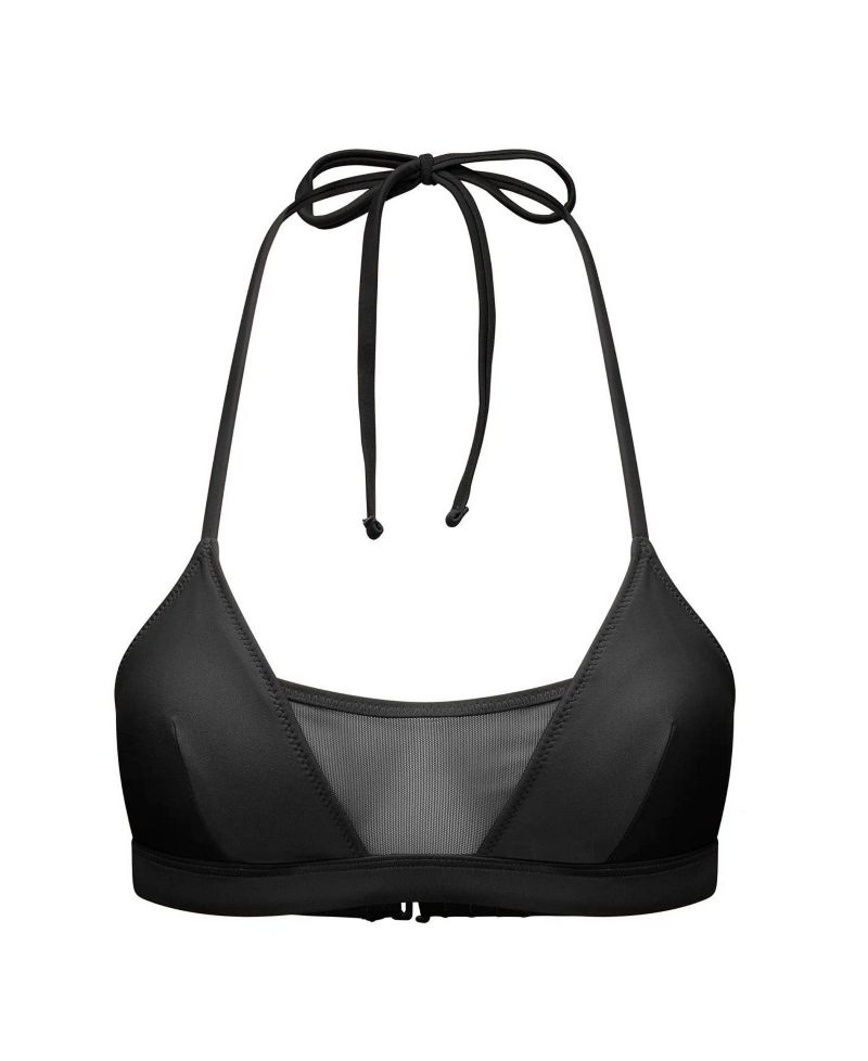 Women's Terri Swimwear Bikini Top