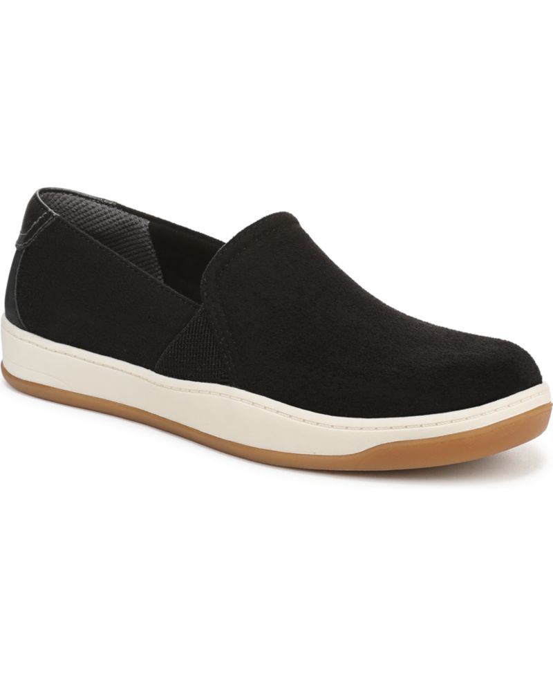 Women's Danni Slip-On Sneakers
