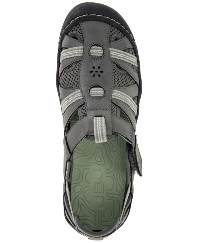 Women's Regional Water Ready Casual Sneaker