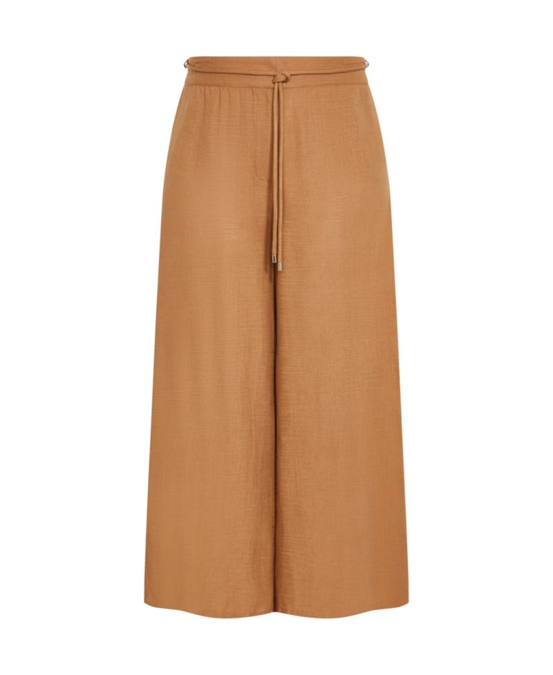 Women's Florence Pant