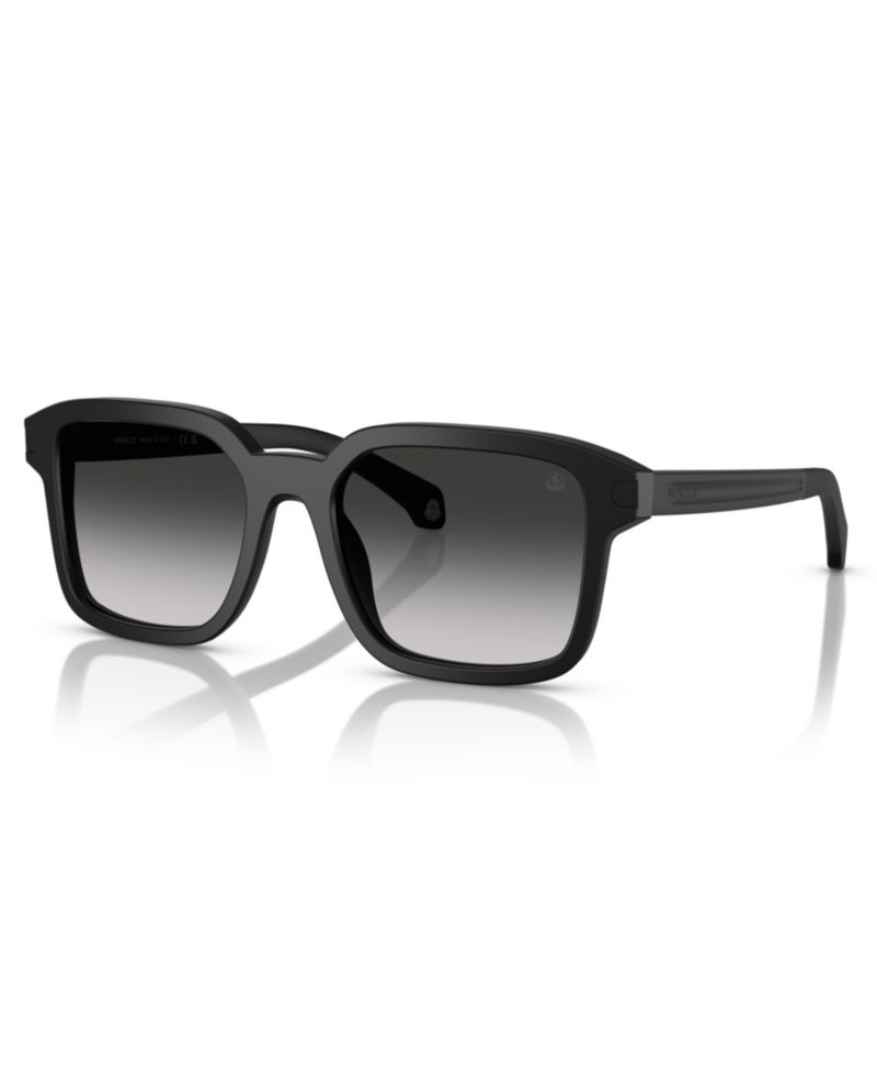 Unisex Sunglasses, Quaderna ME6006