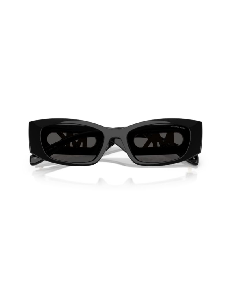 Women's Sunglasses, MK2243U
