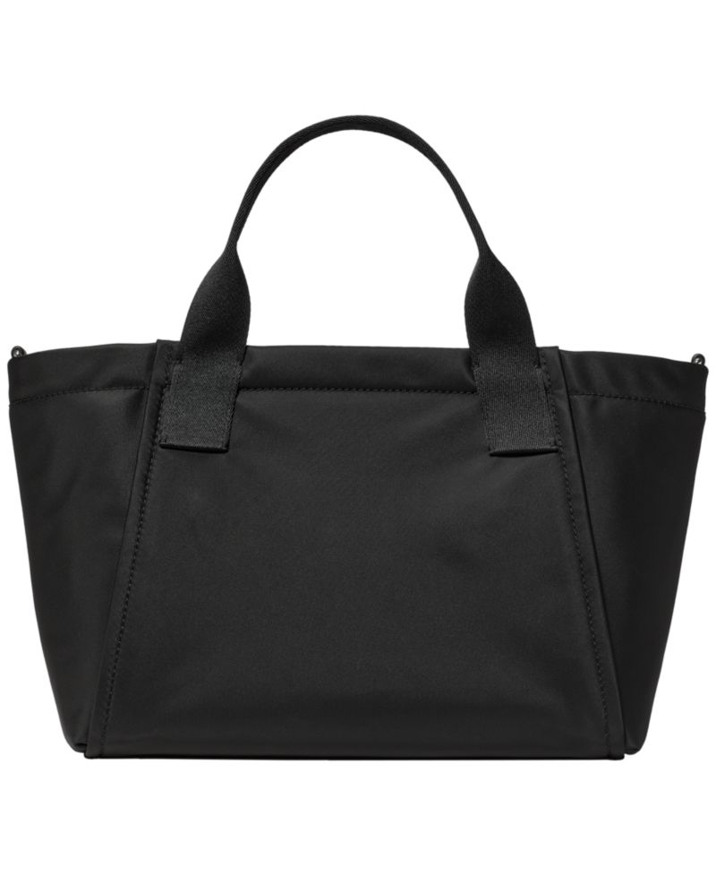 Dash Large Nylon Tote Bag