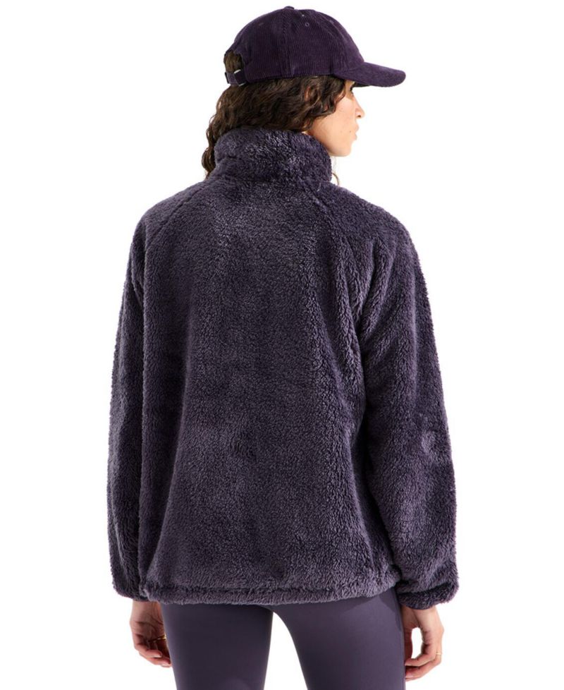 Women's Osito Evolve Full-Zip Fleece Jacket