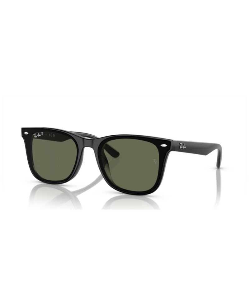 Unisex Polarized Sunglasses, RB4420