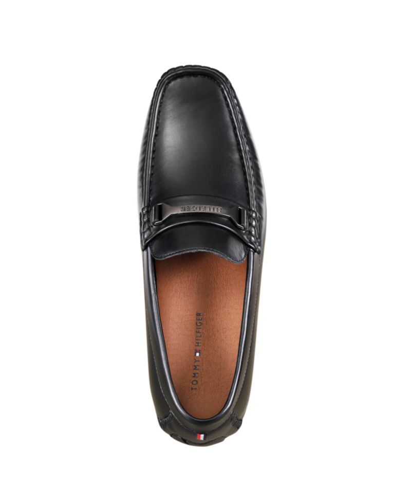 Men's Axin Slip-on Penny Drivers