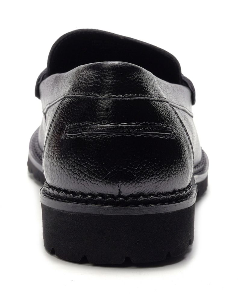 Men's Jasper Penny Loafers