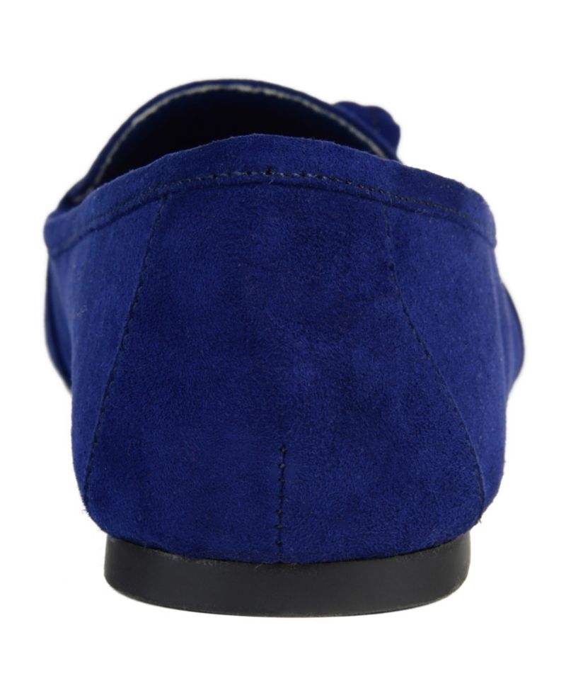 Women's Marci Slip-On Flats