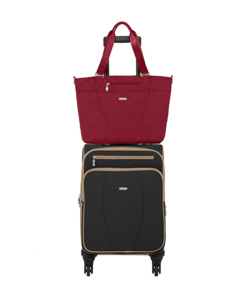 Avenue Tote