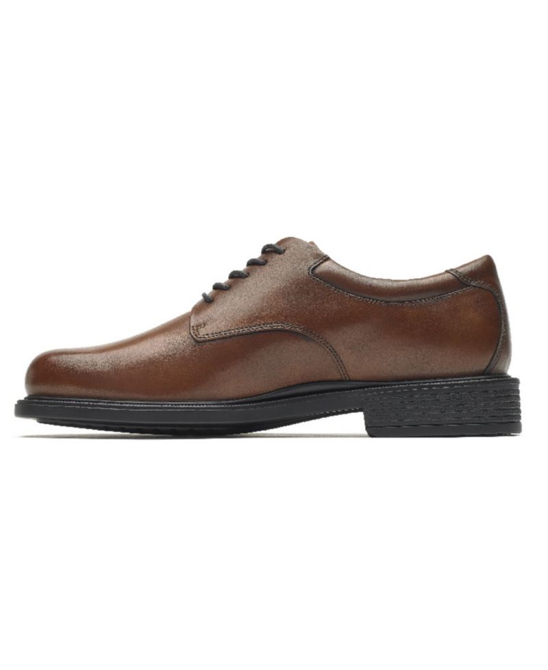 Men's Margin Casual Shoes