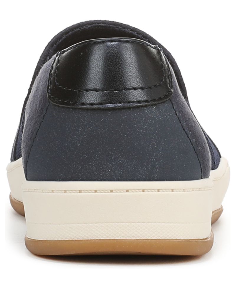 Women's Danni Slip-On Sneakers