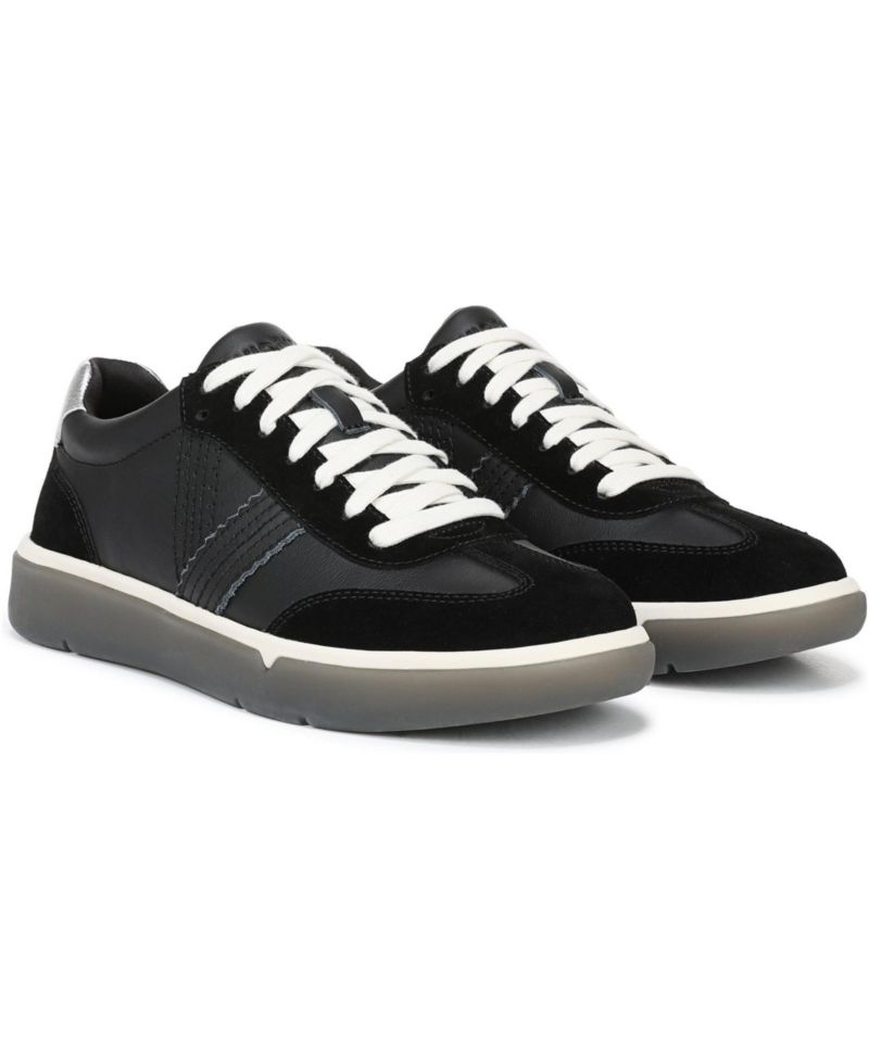 Women's City Walk Walking Shoes