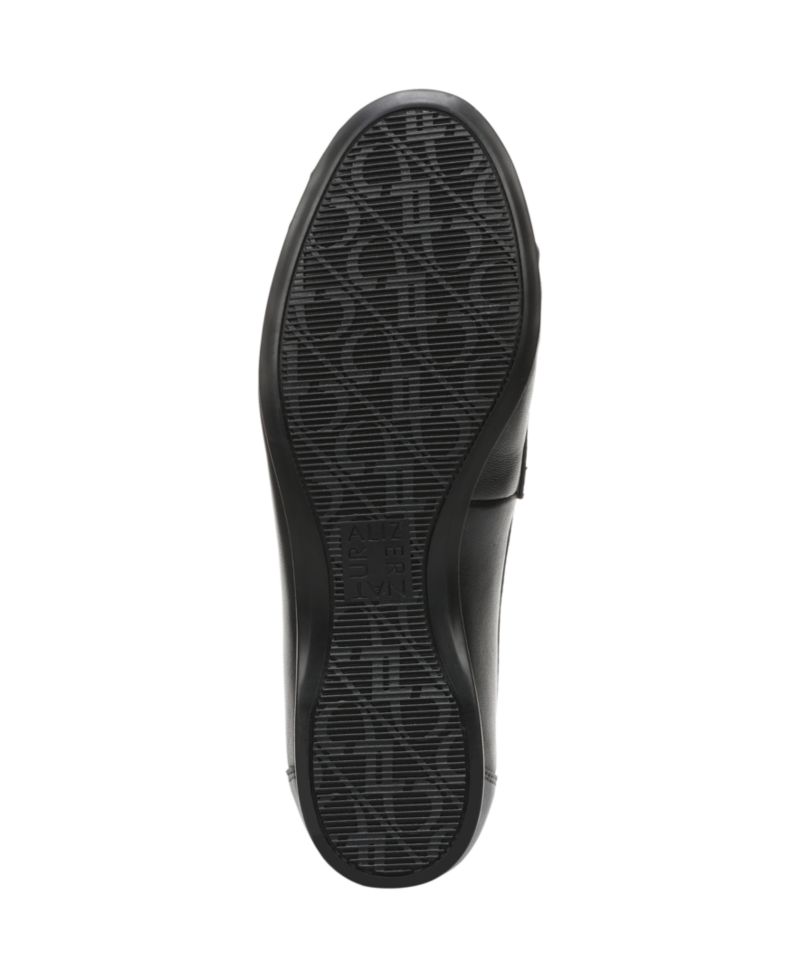 Women's Bloom Slip-On Loafers