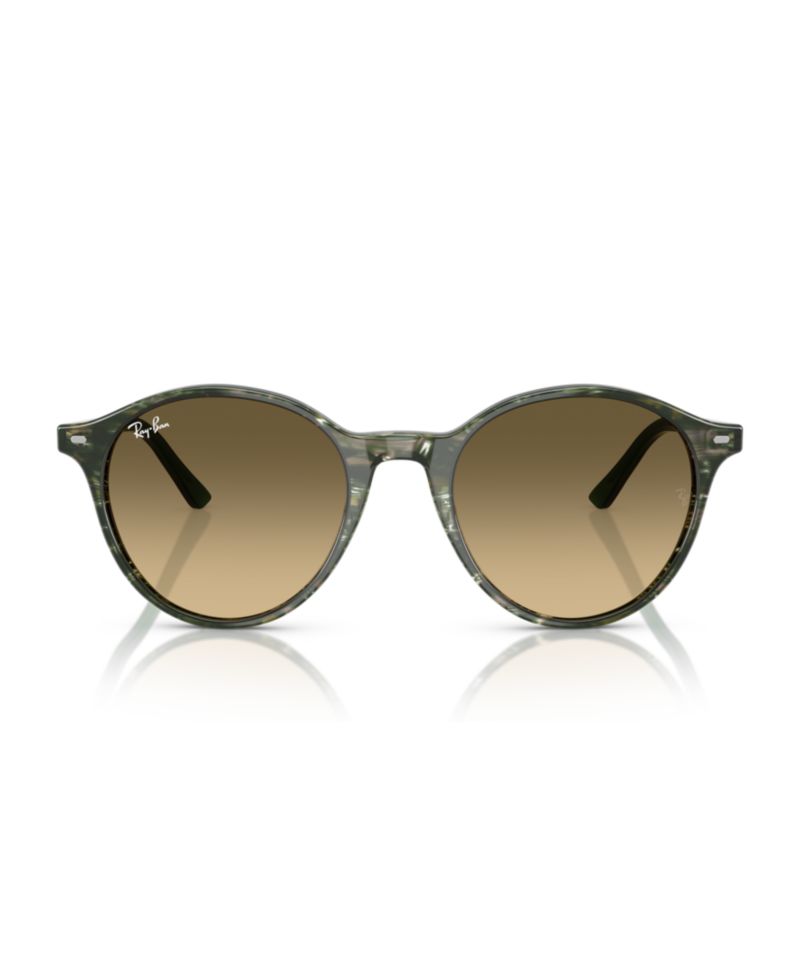 Unisex Heart Sunglasses, RB2230