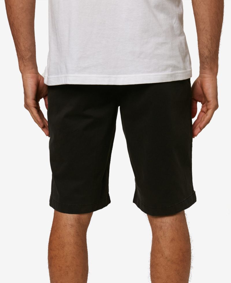 Men's Redwood 22" Short