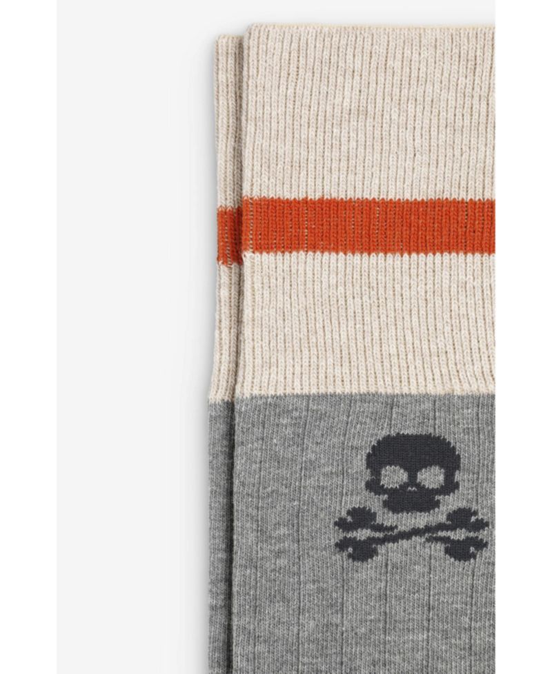Toddler 28 to 35 Canale L Socks Kids