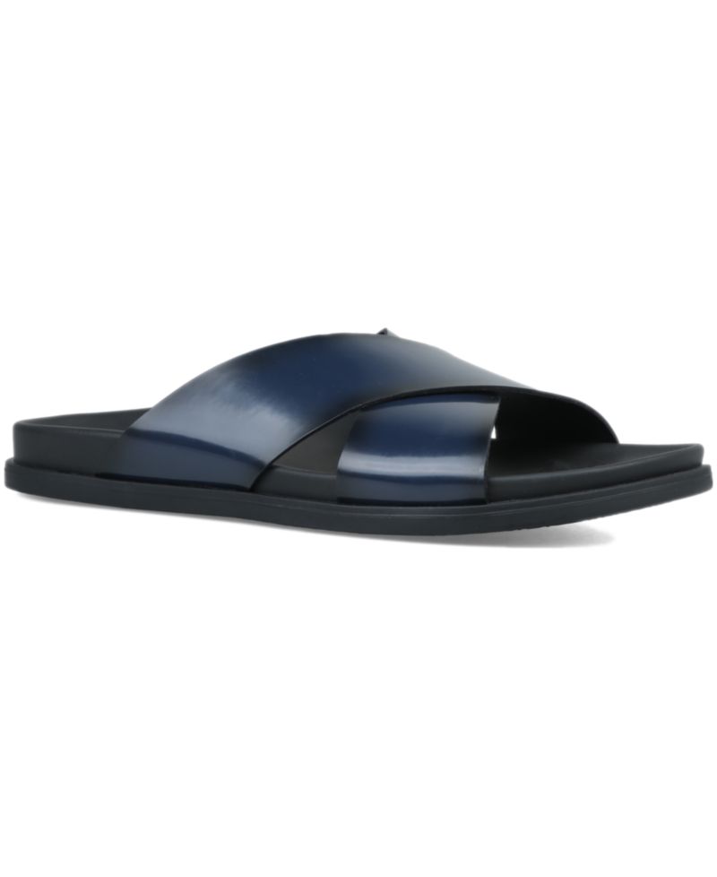 Men's Wallacce Slip-On Sandals