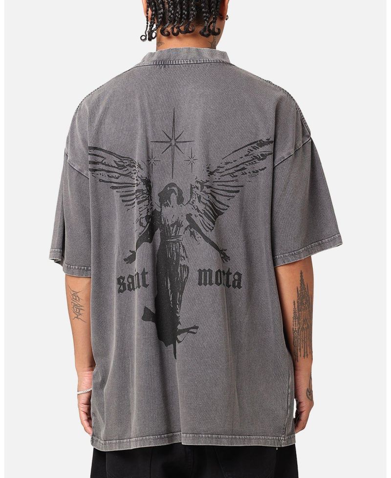 Men's Ethereal T-Shirt