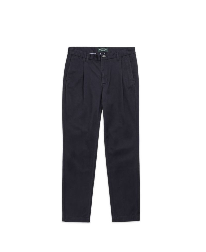 Men's Fielding Relaxed Fit Taper Pants